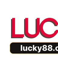 Lucky88 Cards
