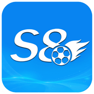 S8 tools