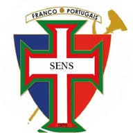 AM. FRANCO PORTUGAISE DE SENS