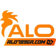 ALO789 cyclos59 com