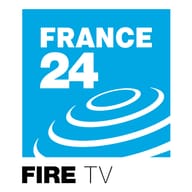 FRANCE 24