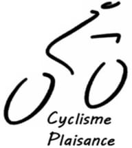 Cyclisme Plaisance