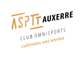 ASPTT AUXERRE