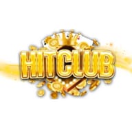 Hit club
