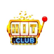 Hitclub V2