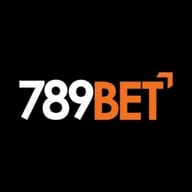Nhà cái 789BET