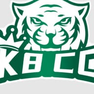 K8  CC