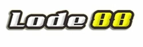 Lode88  now