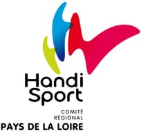 Handisport - Comité régional Pays de la Loire