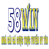 58Win