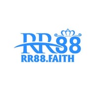 rr88faith rr88faith