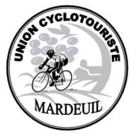 Union Cyclotouriste Mardeuil