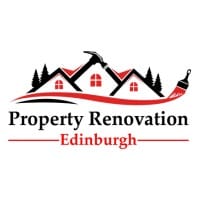 Property Renovation