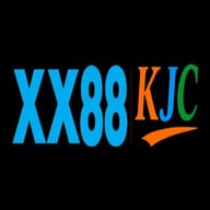 XX88