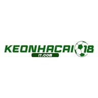 kèo nhà cái 18