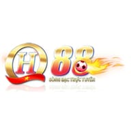 qh88site  com