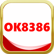 OK8386 study