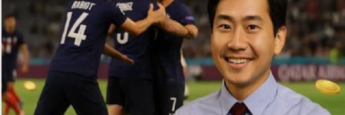 Phạm   Tùng