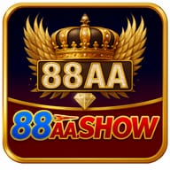 88aa show