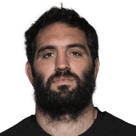 Sam Whitelock