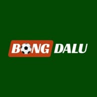 Bongdalu Cập Nhật Tỷ Số Bóng Đá Nhanh & Chính Xác Hàng Đầu