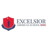 Excelsior American School