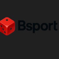 BSPORT cfd