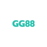 GG88  bz