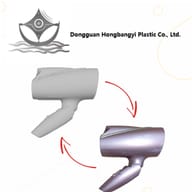 customplasticproduct customplasticproduct