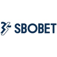 SBOBET Fun