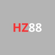 Hz88