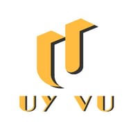 Kiến Trúc Uy Vũ