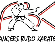 ABK AngersBudoKarate