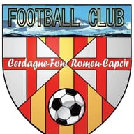 FC Cerdagne Font Romeu Capcir U17 Departemental 1