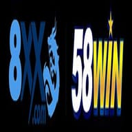 8XX  - Cổng Game Uy Tín