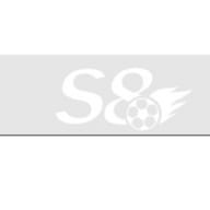 S 8