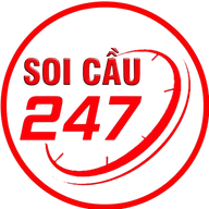 Soi Cầu 247