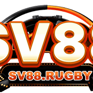 SV88 - Khám phá sân chơi cá cược hàng đầu 2025 - sv88.rugby SV88 - Khám phá sân chơi cá cược
