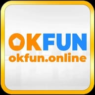 kokfun  com