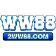 Nhà Cái 2ww88com