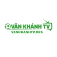 VankhanhTV   Trực Tiếp Bóng Đá 