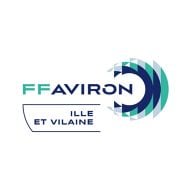 Aviron - Comité départemental d'Ille-et-Vilaine