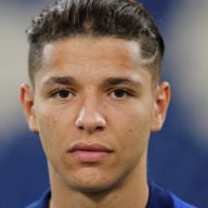 Amine Harit