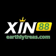 Xin88 direct