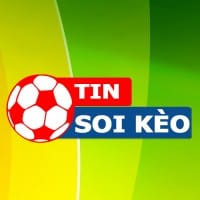 Soi  kèo