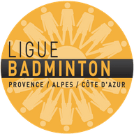 Badminton - Comité Régional Sud Provence-Alpes-Côte d'Azur