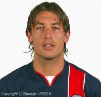 Gabriel Heinze