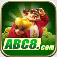 ABC8 – Caça-Níqueis e Saques Rápidos