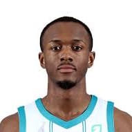 Scottie Lewis