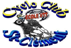 Cyclo-club de St-clement